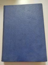 Τόμος #9, Περιοδικού Ο Πρόσκοπος, 1963-65