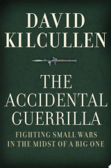 The Accidental Guerrilla