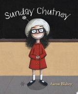 Sunday Chutney