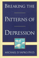 Breaking the Patterns of Depression