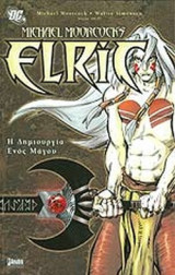 Elric