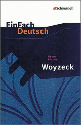 Woyzeck
