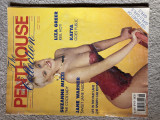 Penthouse collection vol 6 no 2, 1990