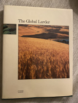 The Global Larder