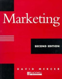 Marketing