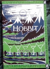 The Hobbit