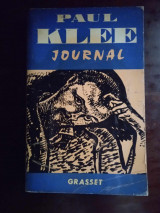 Journal