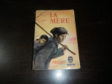 La Mere