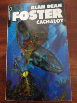 Cachalot