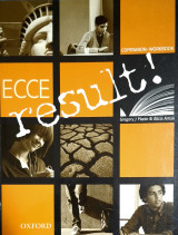 Ecce Result! - Companion-Workbook