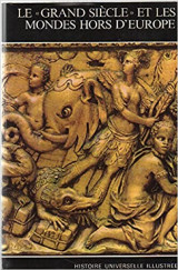 Histoire universelle illustrée n° 14