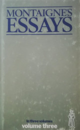 Essays