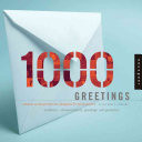 1,000 Greetings