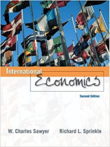 International Economics