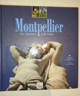 Montpellier