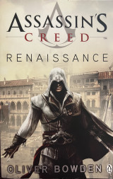 Assassin’s Creed Renaissance