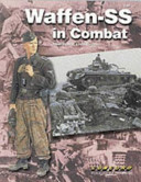 Waffen-SS in Combat