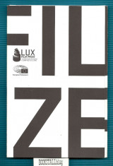 Lux Film Prize : The European Parliament is Committed to Culture
