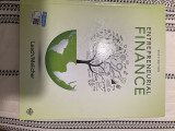 Entrepreneurial Finance