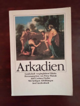 Arkadien