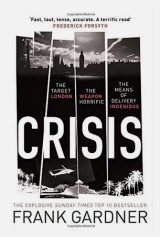 Crisis