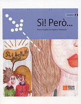 Sì! Però…: Avanzato a