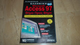 Access 97 microsoft ελληνικη
