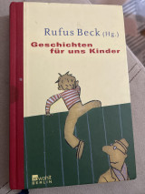 Geschichten für uns Kinder
