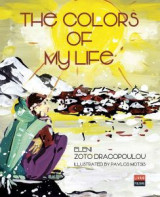 The Colors Of My Life