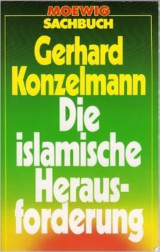 Die islamische Herausforderung