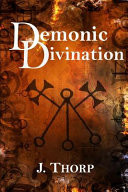 Demonic Divination
