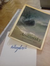 Aivazovsky