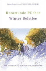 Winter Solstice