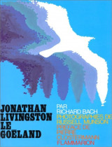 Jonathan Livingston le goéland