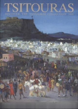 TSITOURAS: THE TSITOURAS COLLECTION 2000