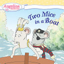 Two Mice in a Boat