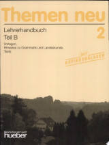 Themen neu 2