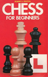 Chess for Beginners