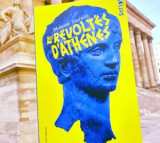 Les révoltés d'Athènes