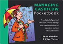 The Managing Cashflow Pocketbook