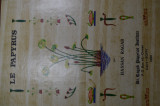 Le papyrus
