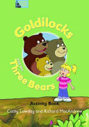 Goldilocks and the Three Bears