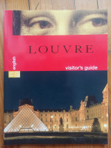 Louvre