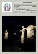 Days of Art In Greece 8