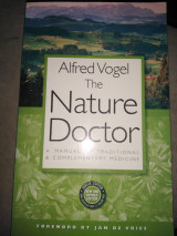 The nature doctor