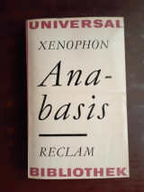 Anabasis