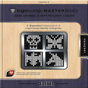 LogoLounge Master Library, Volume 2