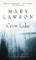 Crow Lake