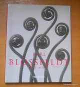 Karl Blossfeldt