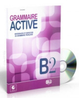 Grammaire active